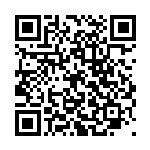 Scan to continue on your device