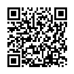 Scan to continue on your device