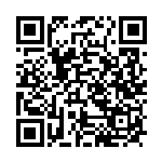 Scan to continue on your device