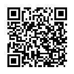 Scan to continue on your device