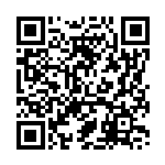 Scan to continue on your device