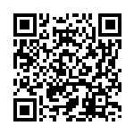 Scan to continue on your device