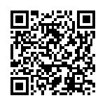 Scan to continue on your device