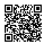 Scan to continue on your device