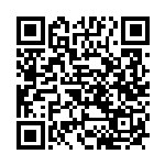 Scan to continue on your device