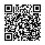 Scan to continue on your device