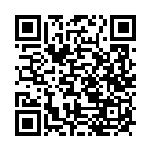 Scan to continue on your device