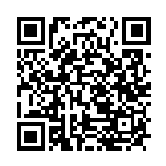 Scan to continue on your device