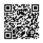 Scan to continue on your device