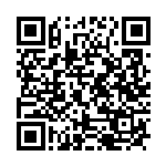 Scan to continue on your device
