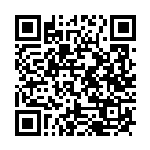 Scan to continue on your device