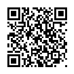 Scan to continue on your device
