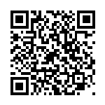 Scan to continue on your device