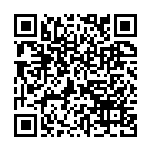 Scan to continue on your device