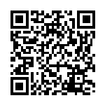 Scan to continue on your device