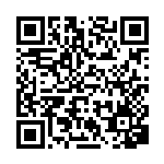 Scan to continue on your device