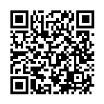 Scan to continue on your device