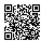 Scan to continue on your device