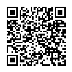 Scan to continue on your device