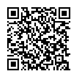 Scan to continue on your device