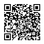 Scan to continue on your device