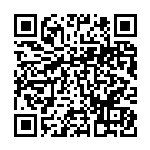 Scan to continue on your device