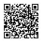 Scan to continue on your device