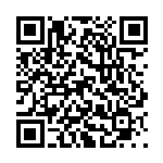 Scan to continue on your device