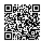 Scan to continue on your device