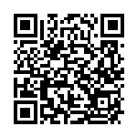 Scan to continue on your device
