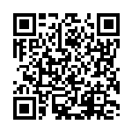 Scan to continue on your device