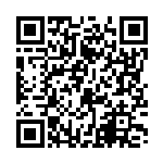 Scan to continue on your device