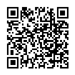 Scan to continue on your device