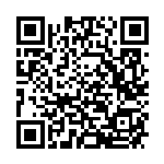 Scan to continue on your device