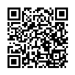 Scan to continue on your device