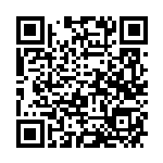 Scan to continue on your device