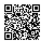 Scan to continue on your device