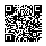 Scan to continue on your device
