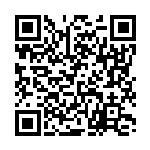 Scan to continue on your device