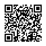 Scan to continue on your device