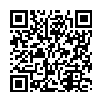 Scan to continue on your device
