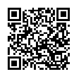 Scan to continue on your device