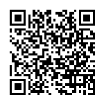 Scan to continue on your device