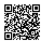 Scan to continue on your device