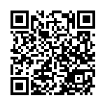 Scan to continue on your device