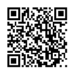 Scan to continue on your device