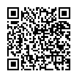 Scan to continue on your device