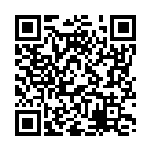 Scan to continue on your device