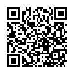 Scan to continue on your device