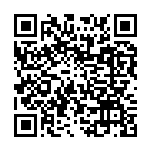 Scan to continue on your device